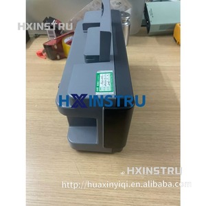 Multímetro Digital AGILENT/ KEYSIGHT EDU34450A / Nuevo - Product Image 5
