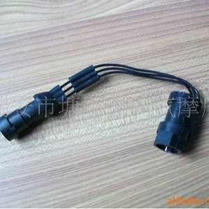 Portafusibles Olt 001002003004005, Piezas Automotrices de Aplicación General - Product Image 2