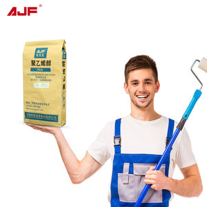 مادة جديدة للبيع بالجملة ألياف <span class=keywords><strong>Pva</strong></span> oy Polymer من البوليمر من <span class=keywords><strong>Pva</strong></span> - Product Image 3