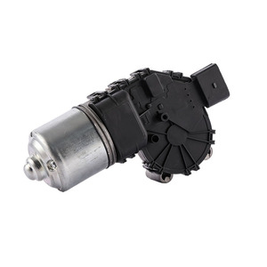 Motore Tergicristallo Anteriore 12V per <span class=keywords><strong>Opel</strong></span> <span class=keywords><strong>Astra</strong></span> <span class=keywords><strong>H</strong></span> Caravan Vauxhall <span class=keywords><strong>Astra</strong></span> OE 1273083 93179149 - Product Image 4