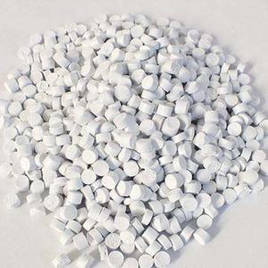 โรงงานขายส่งราคา Tpe รีไซเคิลวัตถุดิบรีไซเคิล Tpe วัตถุดิบพลาสติก - Product Image 4