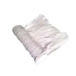 Best selling medical cotton roll 500G
