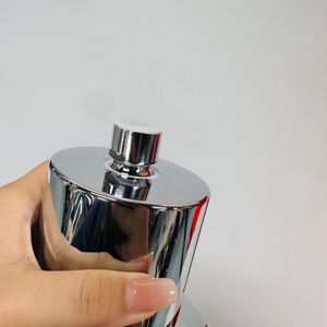Лучшая дешевая 15-ступенчатая душевая водяная головка с фильтром - Product Image 6