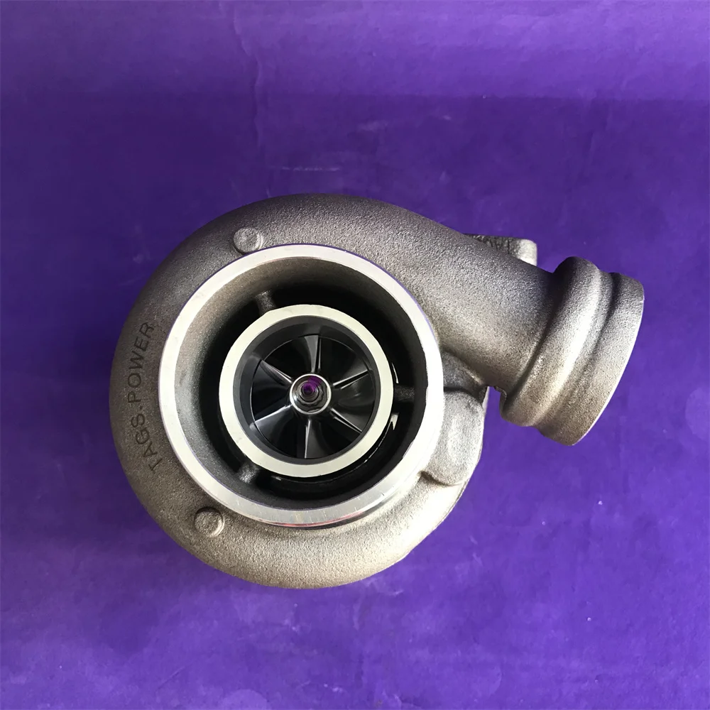 ふーうぅぅぅこ Denso Fuel injection Pump 094000-0306 8-994392769-2 for Isuzu