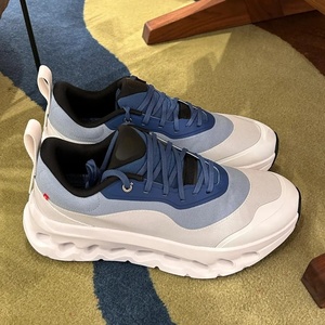 Chaussures de sport de haute qualité pour hommes et femmes, chaussures de course décontractées, légères, respirantes, style sportif, baskets pour le printemps - Product Image 3