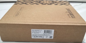 Router Mikrotik RB4011iGS+5HacQ2HnD-IN 4x 1.4 GHz 10x Gigabit LAN SFP+ L5 WiFi 2.4/5GHz - Product Image 6