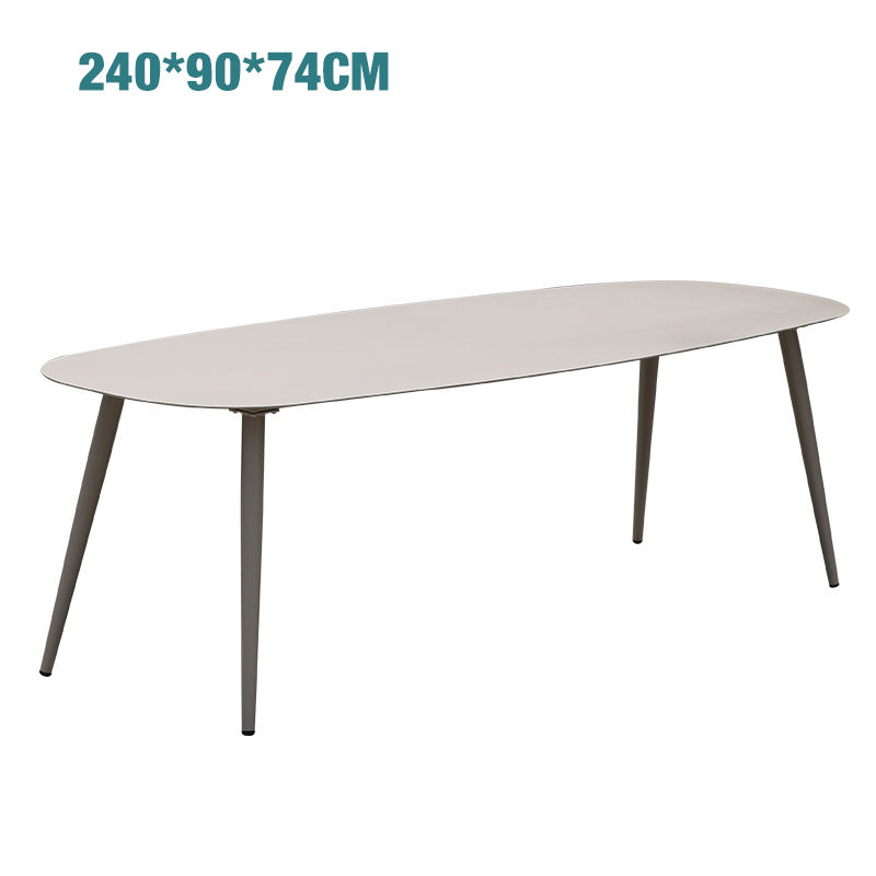 ตารางที่4