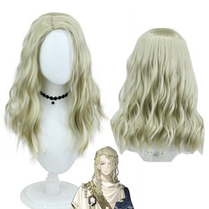 Gioco <span class=keywords><strong>di</strong></span> ruolo <span class=keywords><strong>di</strong></span> Halloween Party gioco inverso: 1999 <span class=keywords><strong>prigioniero</strong></span> della grotta travestimento sei GAHC-029 in Costume occultista - Product Image 2