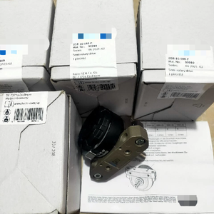 DSR-16-180-<span class=keywords><strong>P</strong></span> 11910 Silinder Berputar DSR16180P - Product Image 1