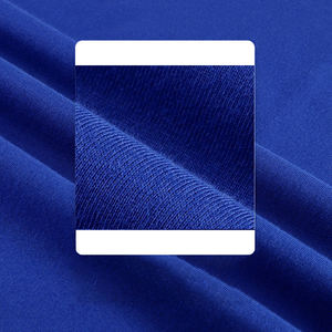 Venta al por mayor de logotipo personalizado 3D Puff impresión llano gráfico de gran tamaño camiseta de espuma de serigrafía camisetas de los hombres - Product Image 4