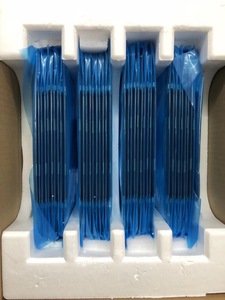 Giá bán buôn 15.6 \ "Slim 30 Pin TN Màn hình <span class=keywords><strong>LCD</strong></span> gốc b156xtn08.1/NT156WHM-N44 hiển thị HD <span class=keywords><strong>TFT</strong></span> thay thế cho MacBook Pro - Product Image 6