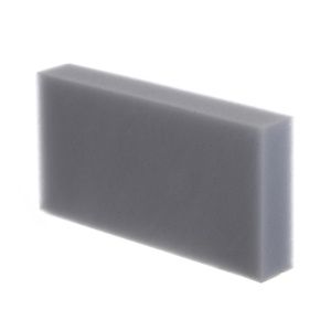 Éponge Nano Miracle, un produit innovant hautement efficace pour nettoyer la saleté, l'humidité et les plaques sans aucun produit chimique - Product Image 2