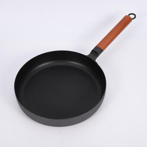 Juego <span class=keywords><strong>de</strong></span> utensilios <span class=keywords><strong>de</strong></span> cocina <span class=keywords><strong>de</strong></span> <span class=keywords><strong>hierro</strong></span> fundido Antiadherente al por mayor <span class=keywords><strong>de</strong></span> fábrica <span class=keywords><strong>de</strong></span> 5 uds., juego <span class=keywords><strong>de</strong></span> ollas y sartenes, juego <span class=keywords><strong>de</strong></span> regalo, <span class=keywords><strong>olla</strong></span> <span class=keywords><strong>de</strong></span> <span class=keywords><strong>hierro</strong></span> <span class=keywords><strong>antigua</strong></span>, precio barato - Product Image 3