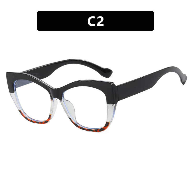 97228- black Leopard