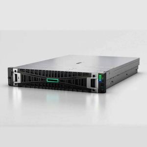 Serveur en rack 1U original HPe Proliant Dl385 Gen11 G11 avec processeur AMD EPYC 9454P, 8sff/16gb/1tb/mr216i-p/800w - Product Image 6
