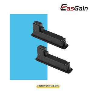 Botón de Control de Memoria de Asiento Original <span class=keywords><strong>VW</strong></span>, Interruptor de Posición, Compatible con Tiguan, Passat, Magotan, CC, Octavia, Superb, Yeti, <span class=keywords><strong>Sharan</strong></span> - Product Image 2