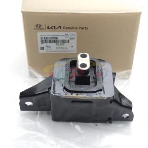 Nuevo Soporte de Motor para Transmisión MTG 21830-F2100 21830 F2100 para H-YUNDAI ELANTRA 21830F2100 - Product Image 1