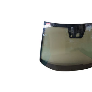 Vetro di fabbrica 73111-31Y-H01 <span class=keywords><strong>parabrezza</strong></span> anteriore Auto in vetro per <span class=keywords><strong>Honda</strong></span> MNV ENS1 ENP1 ENP2 - Product Image 4