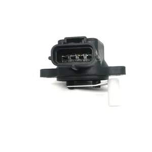 CB05-41-AC0 cảm biến tự động cho <span class=keywords><strong>Mazda</strong></span> <span class=keywords><strong>6</strong></span> BT-50 Ford Ranger TPS Cảm biến vị trí bướm ga - Product Image 2