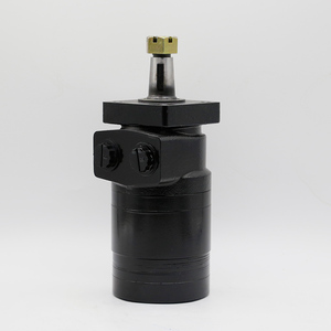 Moteur à piston <span class=keywords><strong>hydraulique</strong></span> fixe à arbre coudé, <span class=keywords><strong>pompe</strong></span> <span class=keywords><strong>hydraulique</strong></span> à haut rendement, composant pour applications industrielles - Product Image 5