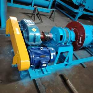 गोल्ड ग्राइंडर बॉल मिल, छोटी प्रयोगशाला मिनी बॉल मिल की कीमत - Product Image 5