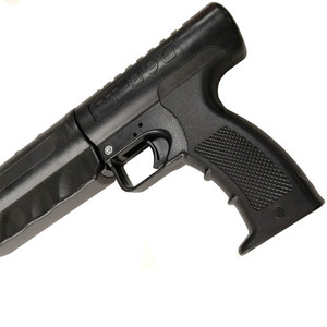 Dụng cụ cài đặt kiểu piston bán tự động cầm tay - Product Image 4