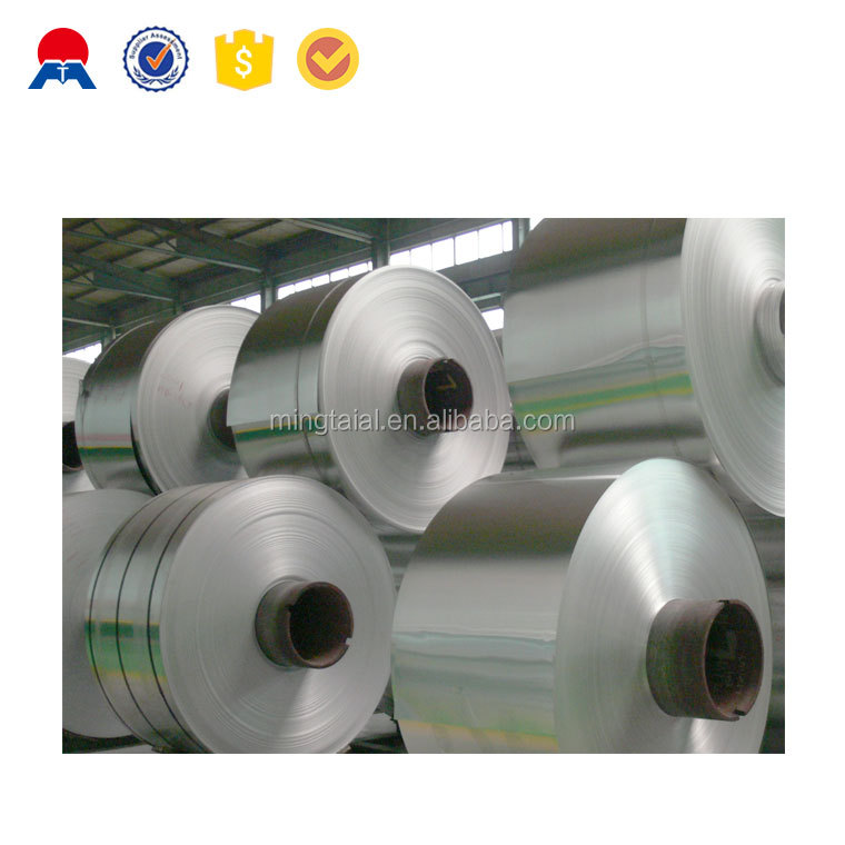 Высококачественная Индукционная Алюминиевая фольга, алюминиевая крышка для крышки бутылки