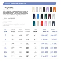Sweat-shirt en coton thermique ample d'hiver américain 350G, lourd, surdimensionné, marque de mode, respirant, ensemble décontracté, hauts