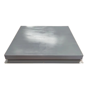 Cửa Ra Vào Trần - Product Image 5