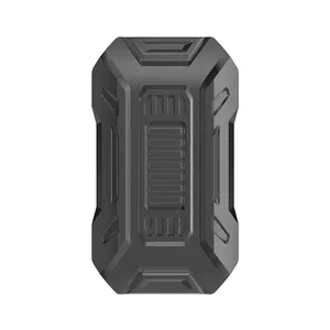 Deslizador Magnético con Forma de Auto Deportivo ED - Product Image 6