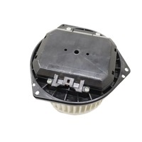 Souffleurs 12V de haute qualité pour Nissan Infiniti Murano/FX, références 27225AM610, 27255JK61A, 27225AR211, garantie 1 an, modèle MBM-040