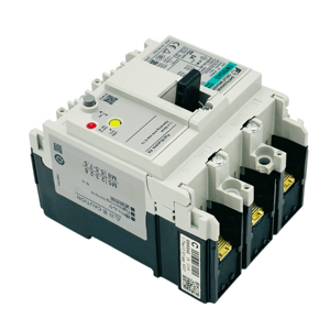 เซ็นเซอร์วัดการไหลของน้ำรุ่นใหม่ EW50SAG ขนาดท่อ 50 มม. สำหรับการบำบัดน้ำและน้ำเสีย - Product Image 6