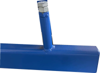 Nouveau 2026 – Pont élévateur à ciseaux hydraulique enterré à levée complète de 3000 kg de haute qualité ShuangRui/SR SR-DC30 avec certificat CE – Direct Usine