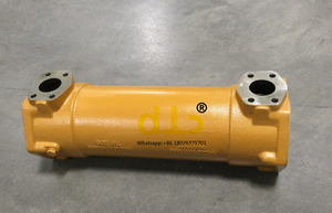 Enfriador de Aceite 7w0205 para Motor CAT Caterpillar 3408B 3406B - Product Image 5