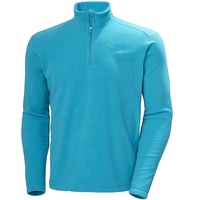 Diseño personalizado Unisex Hombres 1/4 Cierre de cremallera Chaqueta de lana polar Stand Collar Hombres Chaqueta de invierno Abrigos a prueba de viento