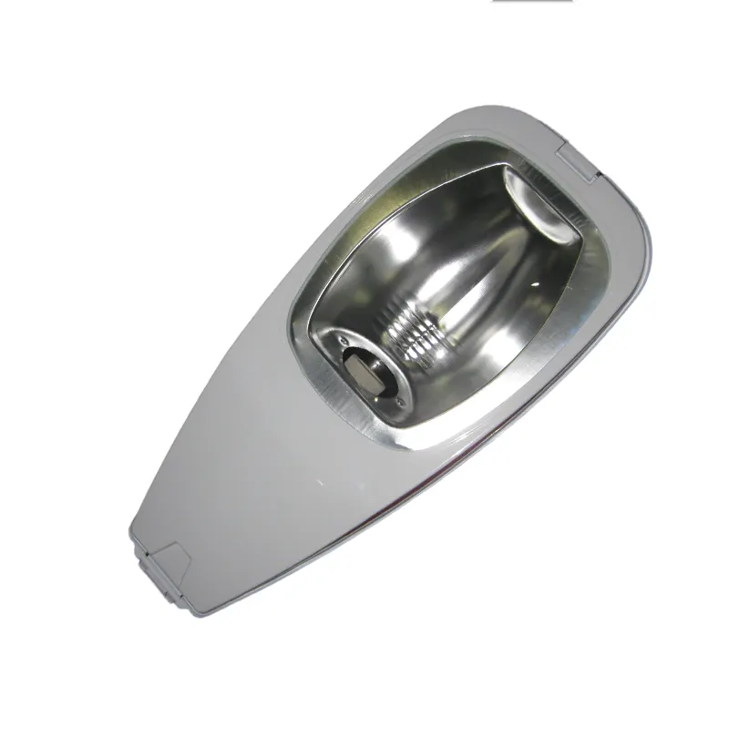 DDK Классическая алюминиевая головка кобры 400 Вт hps/mh уличный фонарь