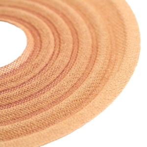 อุปกรณ์เสริมลำโพงลดแรงกระแทกแบบทรัมเป็ต ลดแรงสะท้อนเสียง ขายดี - Product Image 5