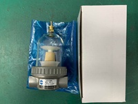 Potentiomètre d'absorption atomique AA4530F AAS, original