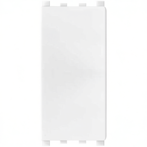 Camisa polo blanca compatible con los interruptores Living International - Product Image 2