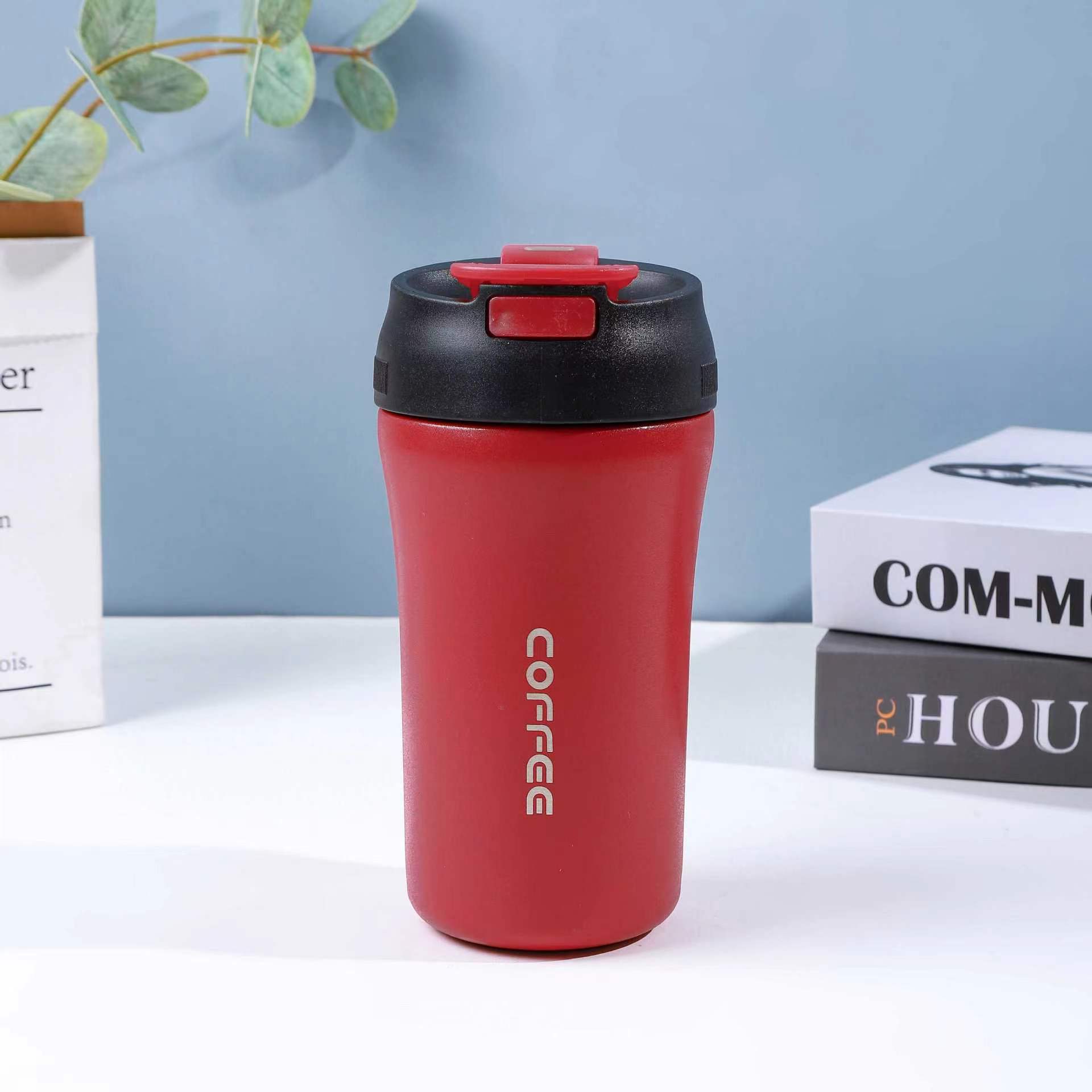 Rojo