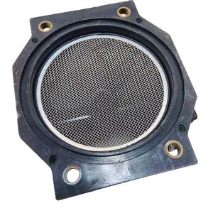 Capteur de débit d'air massique 22680-AA260 AFH70-A1JDM 180701JJ AFH7001A ADS77404 MF21155 22680AA260 moteur <span class=keywords><strong>EJ18</strong></span> pour Subaru Impreze Legacy - Product Image 4