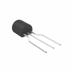 MPS5179_D27Z TO-226-3, TO-92-3ทรานซิสเตอร์นำรูปแบบซื้อชิ้นส่วนอิเล็กทรอนิกส์ออนไลน์ - Product Image 1