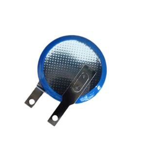 深セン<span class=keywords><strong>cr1220</strong></span> 3vリチウム電池pkcell <span class=keywords><strong>cr1220</strong></span>で製造された中国工場供給<span class=keywords><strong>cr1220</strong></span>バッテリー - Product Image 5