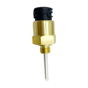 Sensor de Nivel de Refrigerante 81274210304 81274210286 81274210217 Apto para Maquinaria de Construcción - Product Image 6