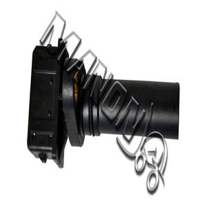 Capteur de vitesse Jungheinrich 51260975 pour pièces de chariot élévateur, compatible avec les modèles Jungheinrich, état neuf - Product Image 3