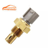 Nouveau capteur de température d'air d'admission pour Toyota Land Cruiser 70 80 Series Hilux 1HZ 1HD pour LEXUS GX LX 89424-60010