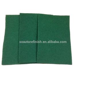 <span class=keywords><strong>Spugna</strong></span> per la pulizia del piatto e della pentola per il lavaggio della cucina - Product Image 2