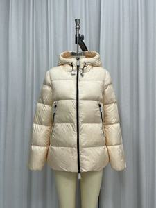 <span class=keywords><strong>Columbia</strong></span> Manteau à capuche Silver Falls pour <span class=keywords><strong>femme</strong></span> - Product Image 4