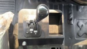 Tractor de tres anillos 6*4 de alta calidad <span class=keywords><strong>Xiaoman</strong></span>, superventas, vehículo de tracción eléctrica pura con carga rápida, nueva condición - Product Image 2