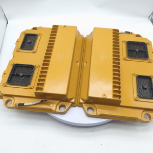 คอนโทรลเลอร์ ECU รถขุดคุณภาพสูง HongWang รุ่น 478-7932 สำหรับ 336D/E336D/C9/C13/C15/C18 พร้อมการรับประกัน 1 ปี - Product Image 3
